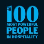 Caterer and Hotelkeeper Top 100 – Who's who in the kitchen