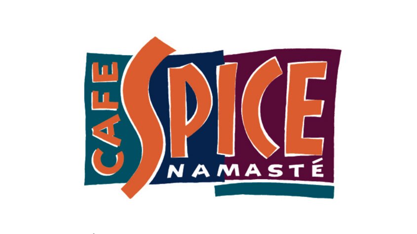 Café Spice Namaste to relaunch Adventure Gourmet