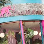 Bristol Thali Company to launch fifth site