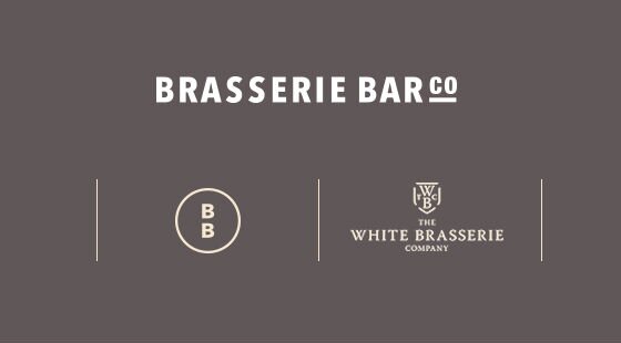 Brasserie Bar Co secures £20m finance deal to open 24 new sites