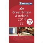 The Caterer Interview &ndash; Rebecca Burr, editor Michelin Guide Great Britain and Ireland