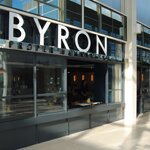 Byron supports Home Office removal of 35 staff working "illegally"