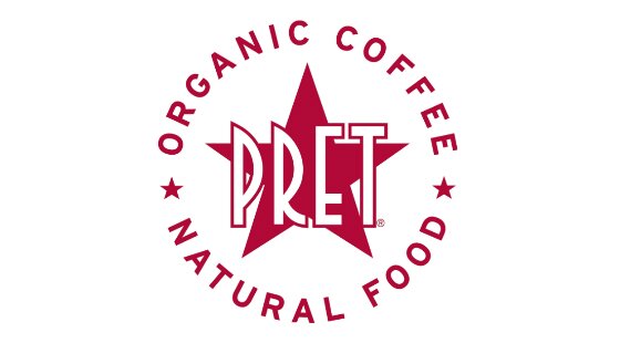 Reusable or disposable? Pret A Manger launches trial to see if customers will opt to reduce plastic waste