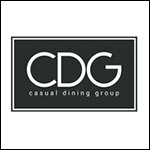 Casual Dining Group pledges to raise &pound;40,000 for the Prince's Trust