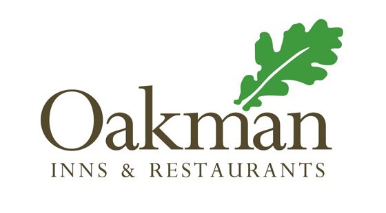 Oakman Inns boss warns government: "Take action or investment will slow"