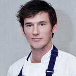 Sodexo partners with Adam Handling for London business