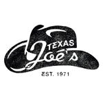 New Texas BBQ restaurant comes to BrewDog Shoreditch as co-founder pitches to Dragons' Den