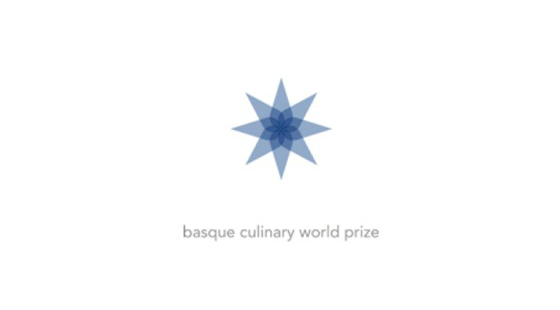 Basque Culinary World Prize finalists announced