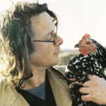 Hugh Fearnley-Whittingstall to launch River Cottage in Plymouth