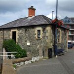 Joery Castel to close the Boat House, Bangor