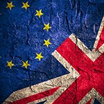 Reaction to the EU Referendum vote: from the manufacturers and suppliers