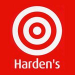 Harden's London Restaurant Awards winners revealed
