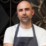 Chef masterclass &ndash; Daube &agrave; la Provencale by Eric Chavot