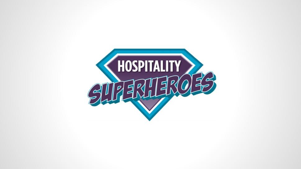 Hospitality Superheroes mentoring scheme launched for apprenticeship week