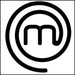 Applications open for BBC MasterChef: The Professionals 2015