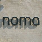 Noma deeply regrets food poisoning outbreak