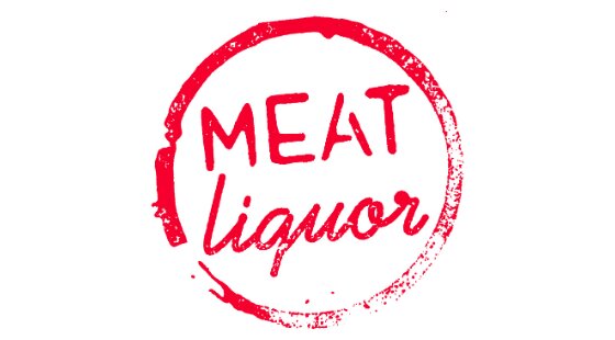 Meat Liquor's Mayfair restaurant to make way for hotel