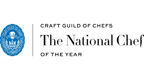 National Chef of the Year deadline extended into April ‘due to popular demand'