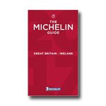 Michelin removes stars from 16 restaurants