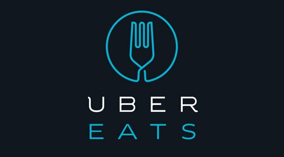 UberEats acquires online ordering platform OrderTalk