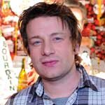 Jamie Oliver's Fifteen Cornwall under fire for local beef snub