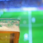 Government relaxes World Cup opening hours for pubs