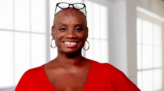 Update: Andi Oliver to open second London restaurant