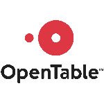 OpenTable launches multi-language international booking service