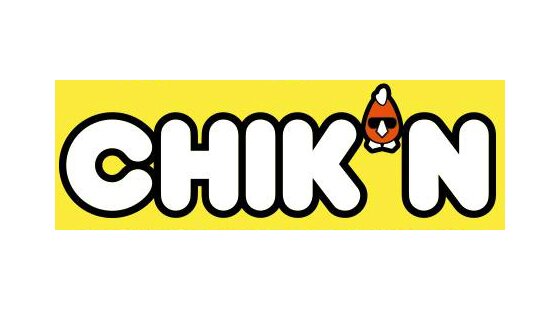 Chik'n begins expanding across London