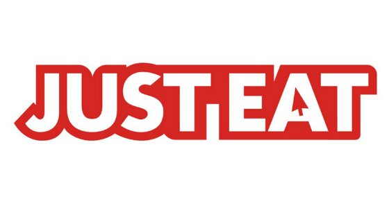 Just Eat reports 45% revenue increase in 2017 following acquisitions