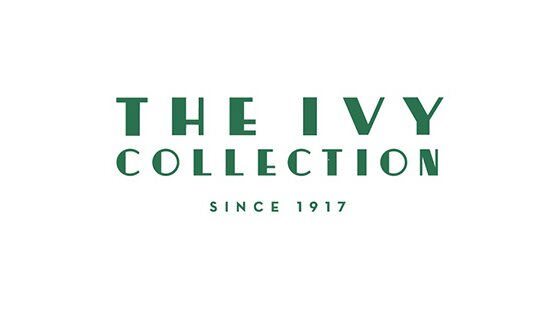 The Ivy Collection to open Norwich brasserie in summer 2018