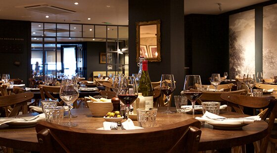 Brasserie Blanc to open 19th site