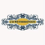 JD Wetherspoon to focus on food after announcing record results