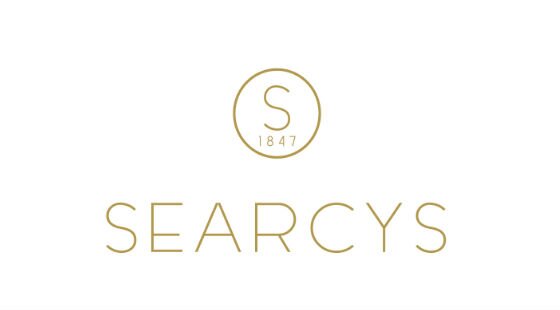 Searcys appoints new chef director following Arnaud Stevens' departure