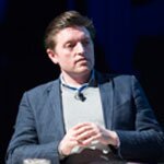 Restaurateurs should &lsquo;kill TripAdvisor negative reviewers with kindness'