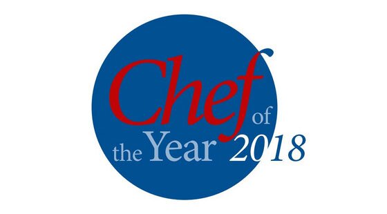 BCF Chef of the Year semi-finalists revealed