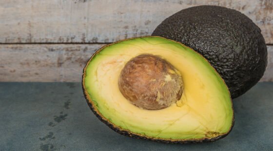 Avocado restaurant to open in Glasgow