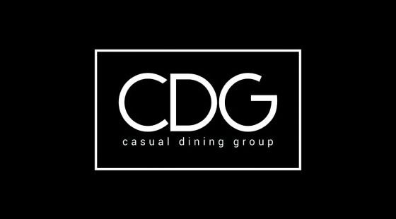 Casual Dining Group supports Syrian refugees with training programme