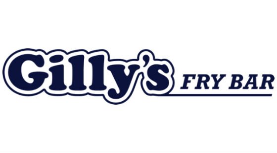 Season Kitchen chef Neil Gill to open Gilly's Fry Bar