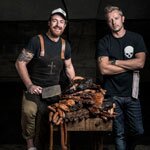 Red's True Barbecue secures £5m investment