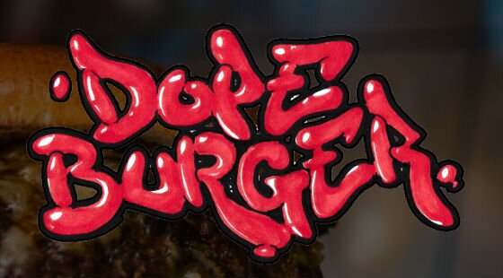 Dope Burger to open second site in Witham