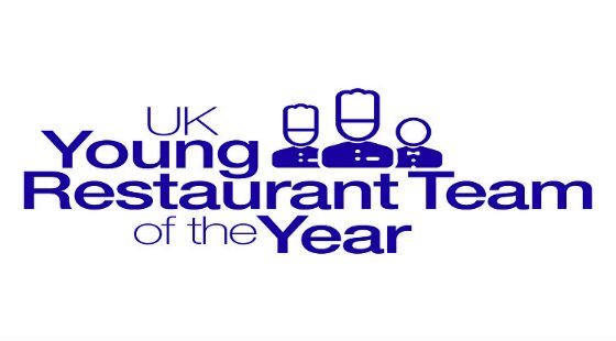 Teams announced for UK Young Restaurant Team of the Year