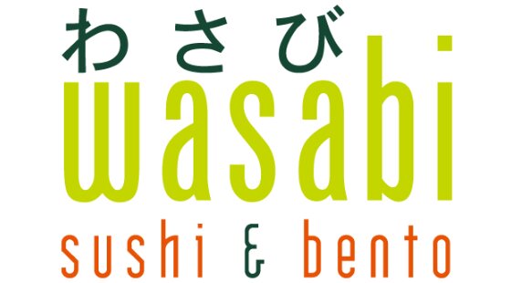 Wasabi seeks rent payment changes to aid expansion bid