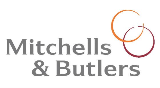 Stewart Gilliland to step down from Mitchells and Butlers board