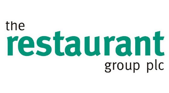 The Restaurant Group posts £5.4m earnings drop after summer hits business