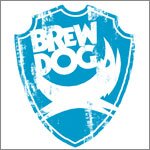 BrewDog &lsquo;apologises' for indifference to Portman Group ruling