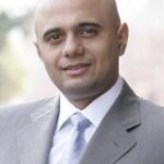 Business secretary Sajid Javid orders investigation into tipping &lsquo;abuse'