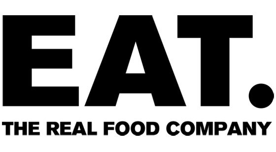 Eat owner ‘pursuing sale options'