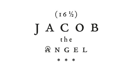 Palomar and Barbary founders to open Jacob the Angel coffee house