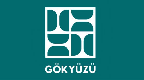 Gökyüzü to open third London site